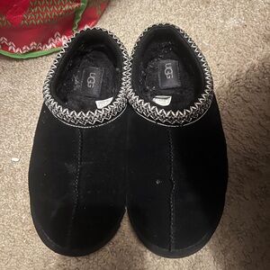 Ugg Slippers